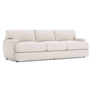 Picture of Cameron Fabric Sofa