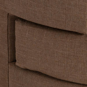 Picture of Colby Fabric Swivel Chair