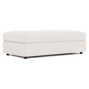 Picture of Nest Fabric Cocktail Ottoman