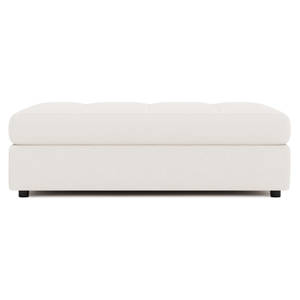 Picture of Nest Fabric Cocktail Ottoman