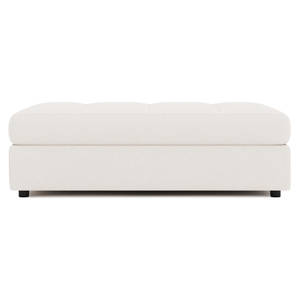 Picture of Nest Fabric Cocktail Ottoman