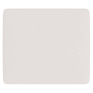 Picture of Serena Fabric Ottoman