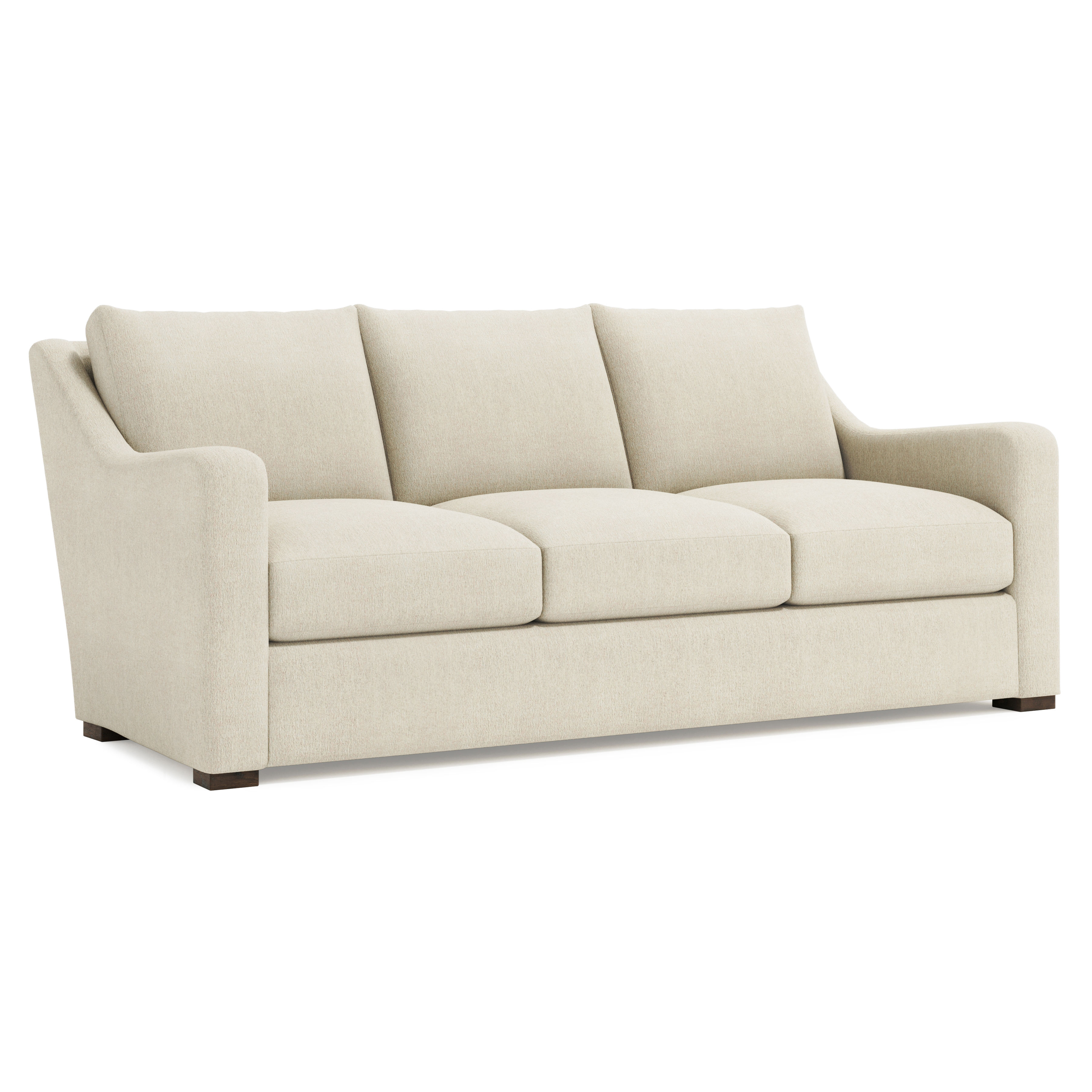 Picture of Ventura Fabric Sofa - SO