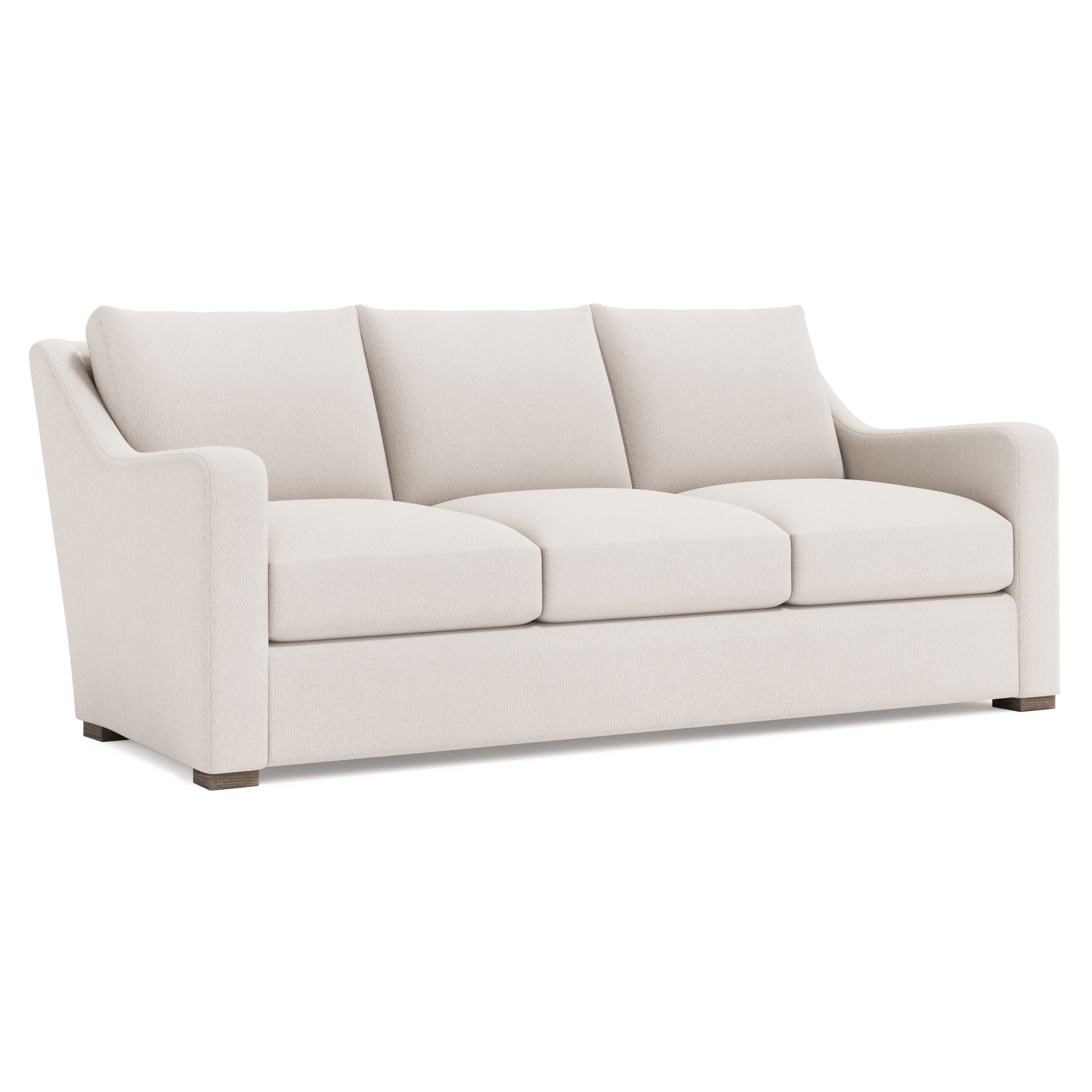 Picture of Ventura Fabric Sofa - SO