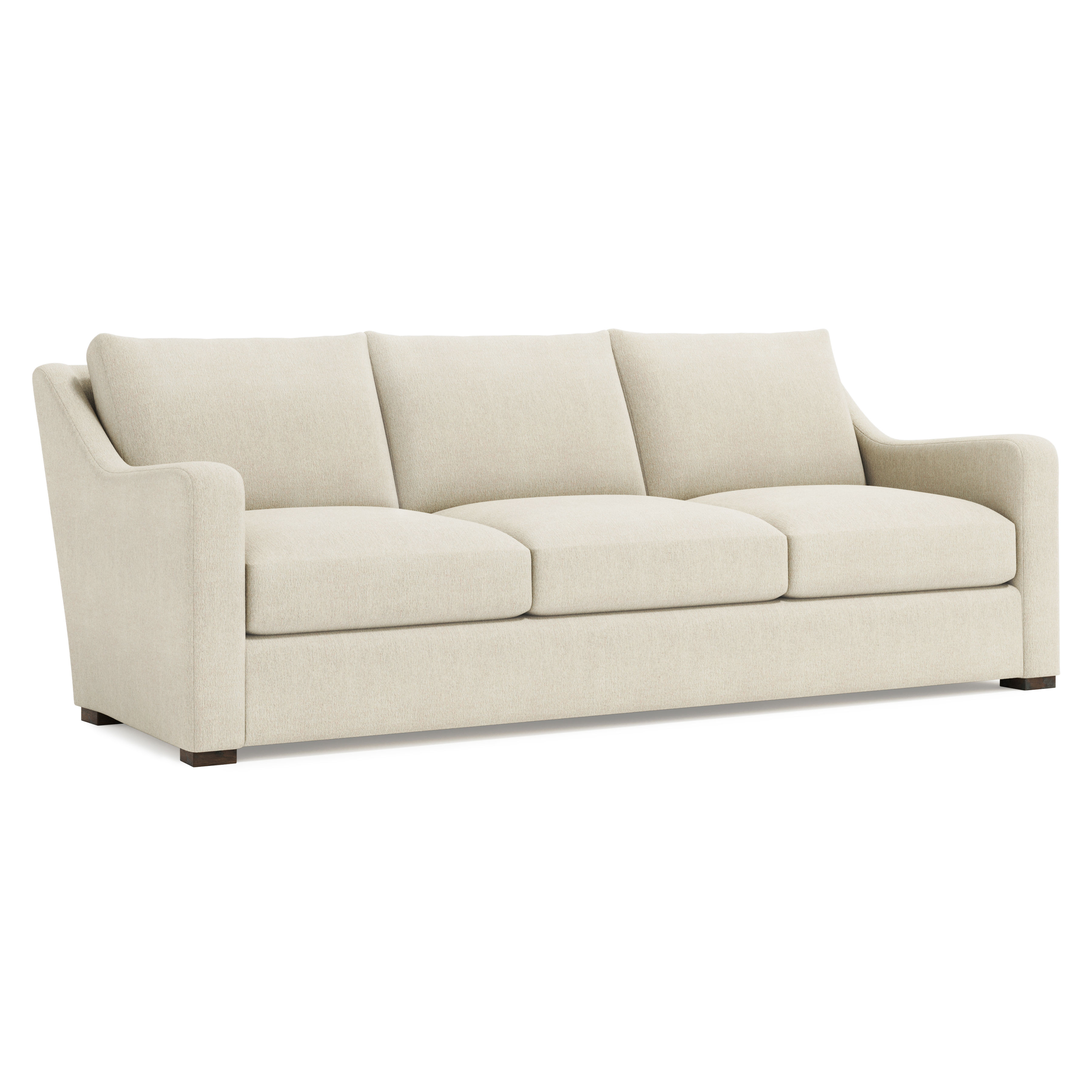 Picture of Ventura Fabric Sofa - SO