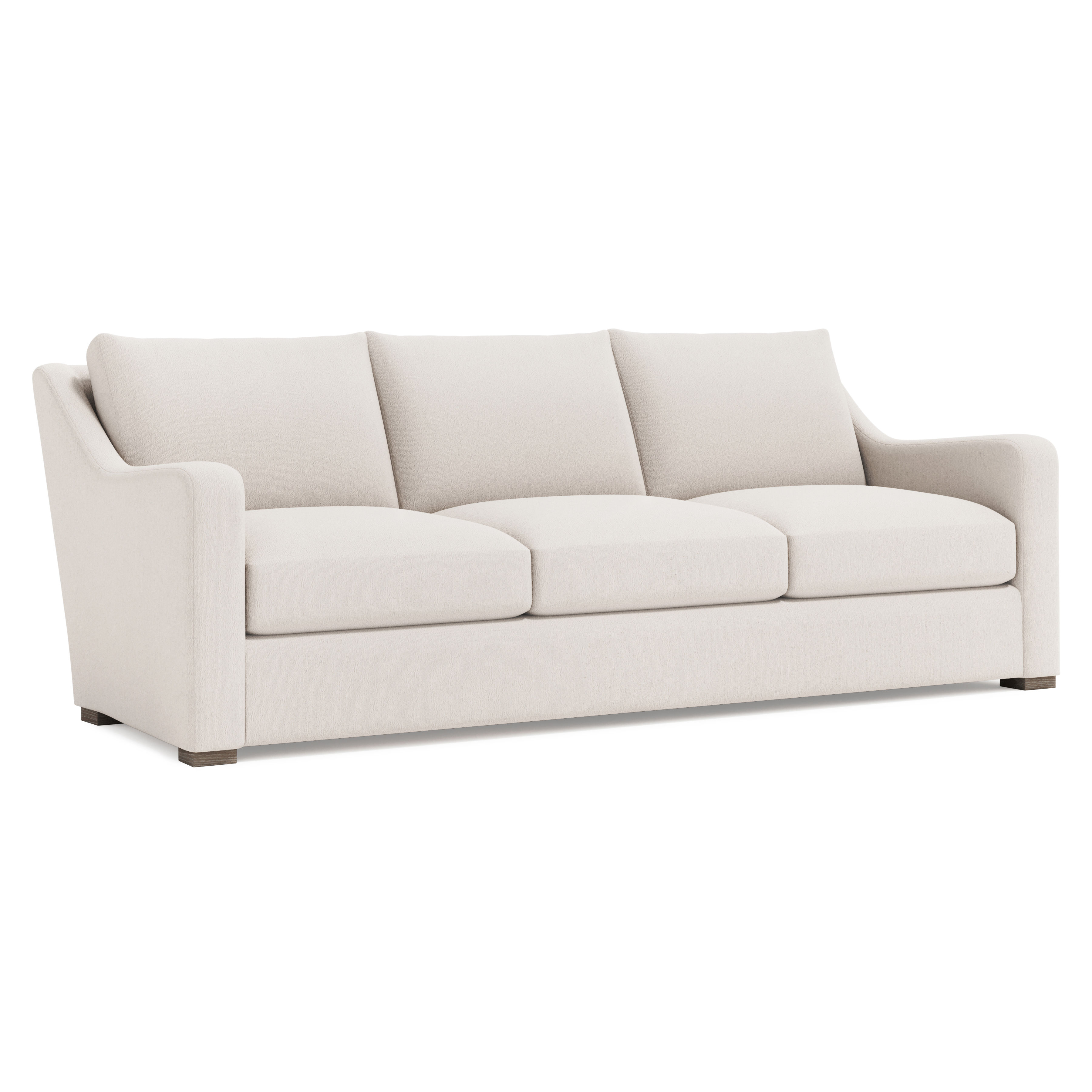 Picture of Ventura Fabric Sofa - SO