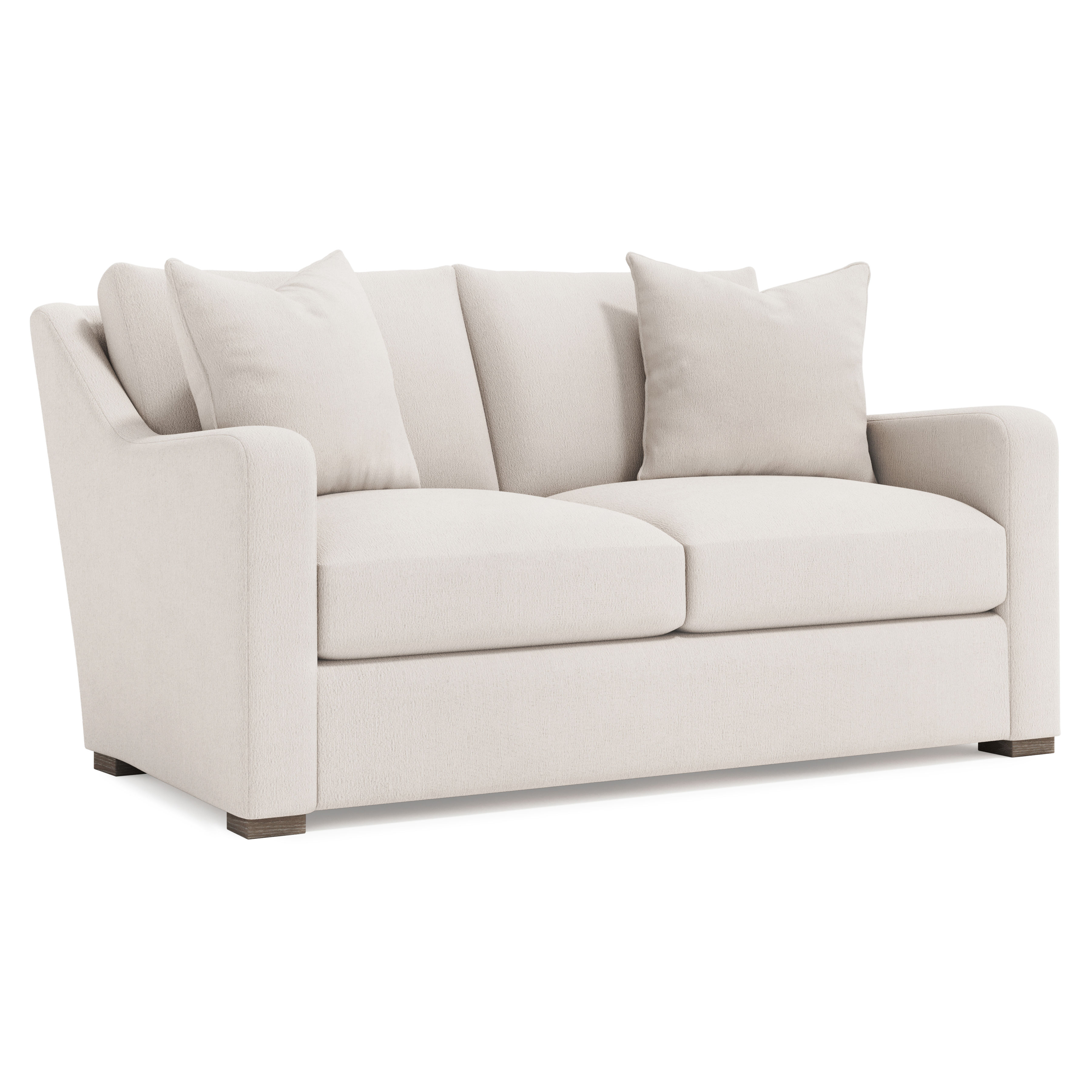 Picture of Ventura Fabric Loveseat - SO