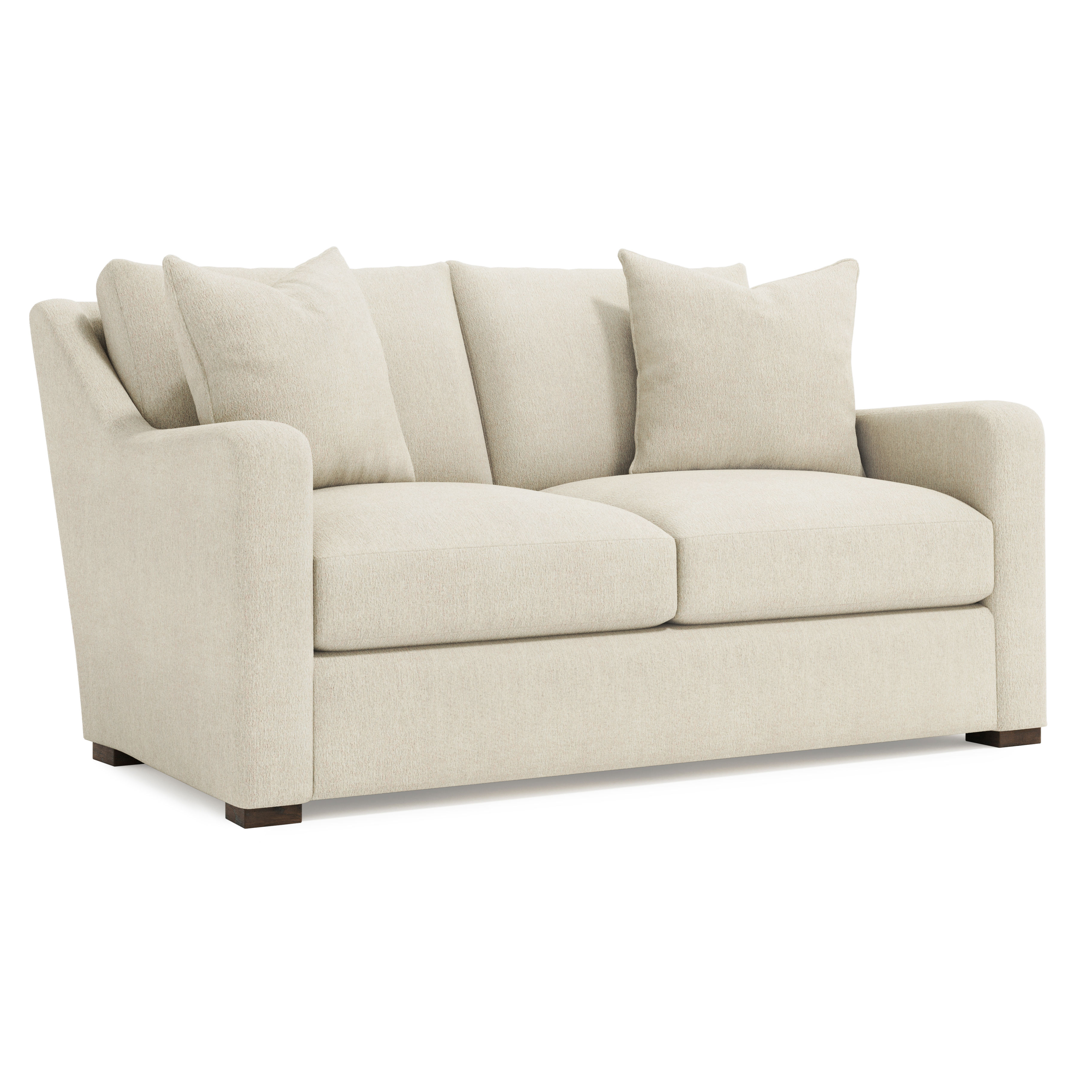 Picture of Ventura Fabric Loveseat - SO