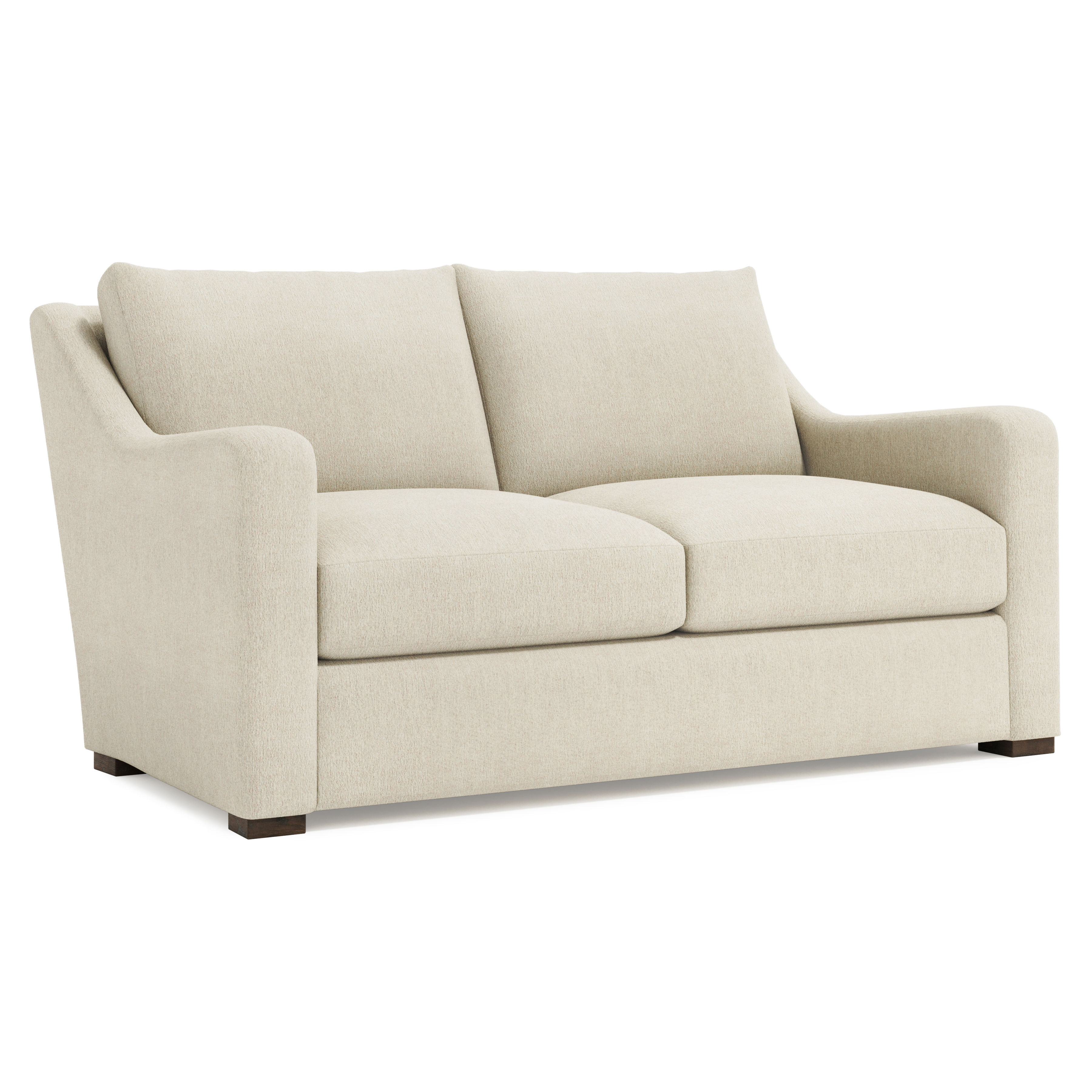 Picture of Ventura Fabric Loveseat - SO