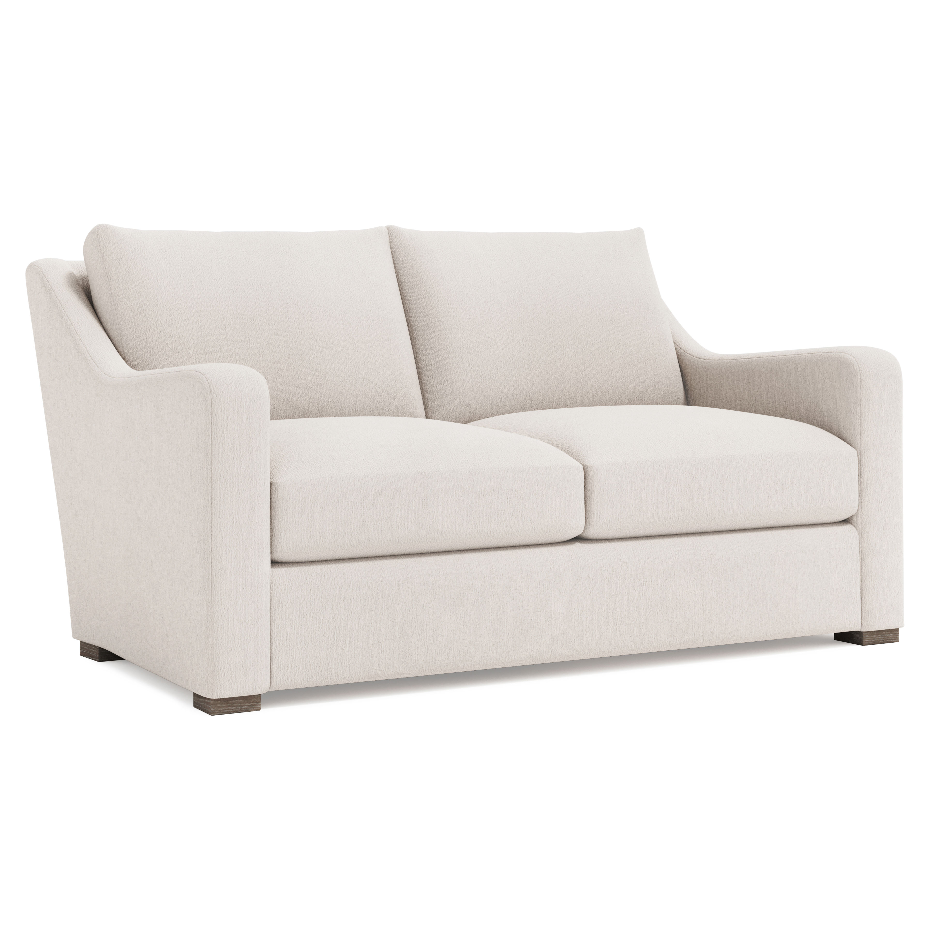 Picture of Ventura Fabric Loveseat - SO