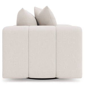 Picture of Vista Fabric Swivel Chair