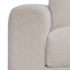Picture of Vista Fabric Swivel Chair