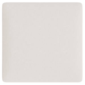 Picture of Vista Fabric Ottoman