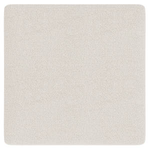 Picture of Vista Fabric Ottoman