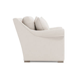 Picture of Keirnan Fabric Loveseat