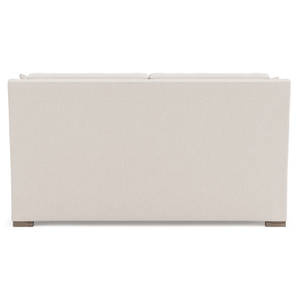 Picture of Keirnan Fabric Loveseat
