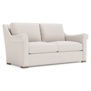 Picture of Keirnan Fabric Loveseat