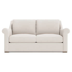 Picture of Keirnan Fabric Loveseat