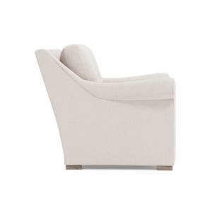 Picture of Keirnan Fabric Loveseat