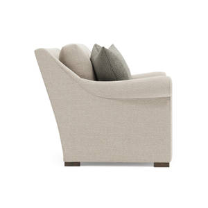 Picture of Keirnan Fabric Loveseat
