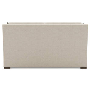 Picture of Keirnan Fabric Loveseat