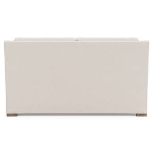 Picture of Keirnan Fabric Loveseat