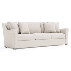 Picture of Keirnan Fabric Sofa