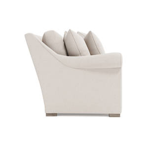 Picture of Keirnan Fabric Sofa