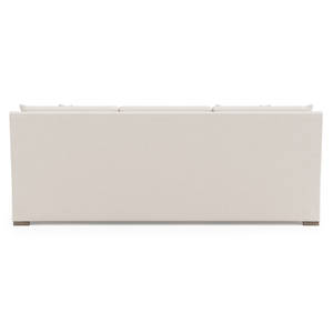 Picture of Keirnan Fabric Sofa