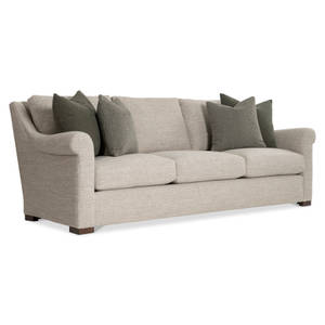 Picture of Keirnan Fabric Sofa