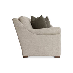 Picture of Keirnan Fabric Sofa