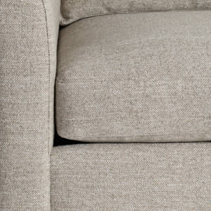 Picture of Keirnan Fabric Sofa