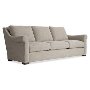 Picture of Keirnan Fabric Sofa