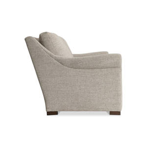 Picture of Keirnan Fabric Sofa