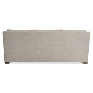 Picture of Keirnan Fabric Sofa