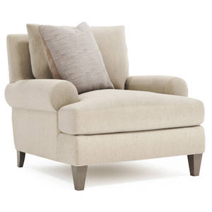 Picture of Isabella Fabric Chair