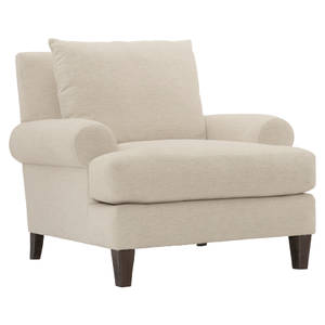 Picture of Isabella Fabric Chair