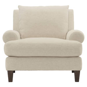 Picture of Isabella Fabric Chair
