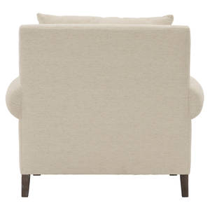 Picture of Isabella Fabric Chair