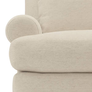 Picture of Isabella Fabric Chair