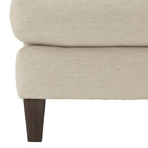 Picture of Isabella Fabric Chair