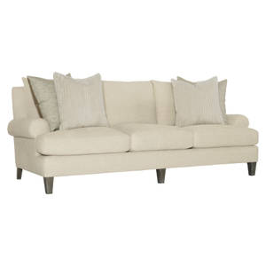 Picture of Isabella Fabric Sofa