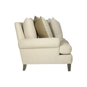 Picture of Isabella Fabric Sofa