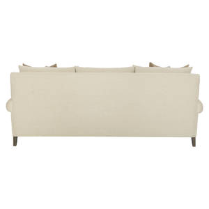 Picture of Isabella Fabric Sofa