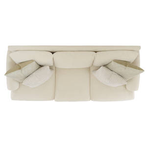 Picture of Isabella Fabric Sofa