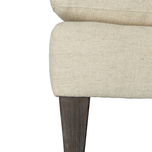 Picture of Isabella Fabric Sofa