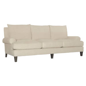 Picture of Isabella Fabric Sofa