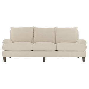 Picture of Isabella Fabric Sofa