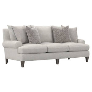 Picture of Isabella Fabric Sofa