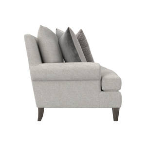 Picture of Isabella Fabric Sofa